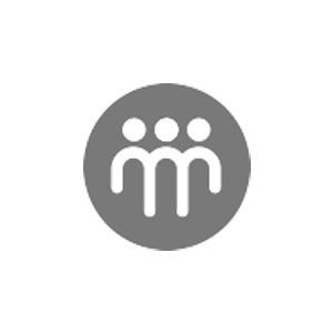 Beckendorf Investments Logo